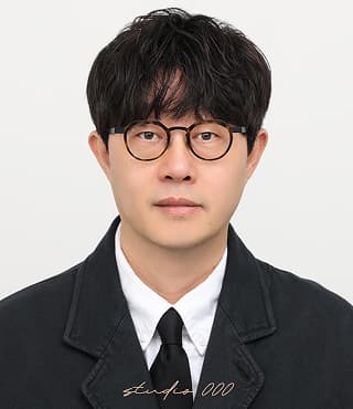Alphalozic 소개 이미지