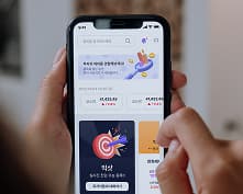 Alphalozic 소개 이미지