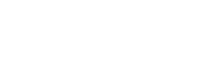 Alphalozic logo